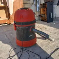 لباس مجلسی|لباس|ایذه, |دیوار