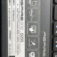 لپتاپ لبتاب لبتاپ مینی acer|رایانه همراه|تهران, دولاب|دیوار