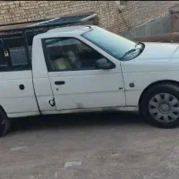 باربند اریسان توری معاوضه با مبلی