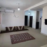 فروش واحد مسکن مهر ساحلی