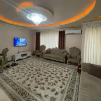 معلم آپارتمان ۸۰متری/ساخت۹۶/پارکینگ اختصاصی/سند