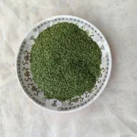نعناخشک