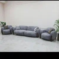 آرامش