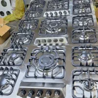 هود توکار یامخفی البرز سینک یاظرفشویی|مصالح و تجهیزات ساختمان|مشهد, نوید|دیوار