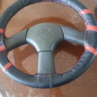 فرمان پراید