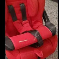 صندلی|اسباب و اثاث بچه|شاهین‌شهر, فردوسی|دیوار