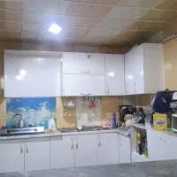 اجاره خانه ویلایی  طولا کامل اباد