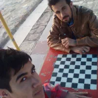 خدمات برقکاری جوشکاری لوله کشی اب نصب شیرالات