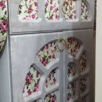 میز اتو