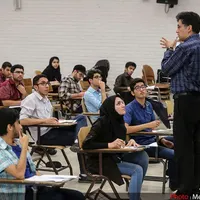 دیپلم رسمی بگیر مسیرت رو عوض کن