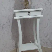 میز تلفن