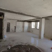 فروش واحد ۱۲۵متری ۳ خواب