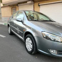 رانا پلاس 1401|خودرو سواری و وانت|تبریز, |دیوار