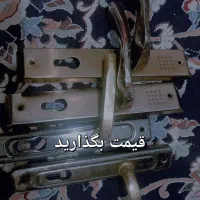 حراج|لوازم جانبی موبایل و تبلت|زاهدان, |دیوار