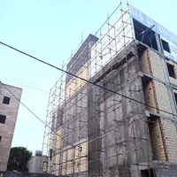 خدمات داربستبندی بوشهر|خدمات پیشه و مهارت|بوشهر, |دیوار