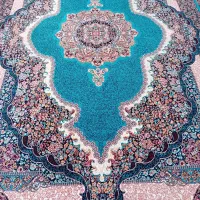۴عددفرش وقالی۲عدد۹متر ۱عدد۶متر۱عدد ۱در۲مترفیروزی|فرش|اهواز, کوی علوی|دیوار