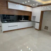 تک-واحدی-2نبش-تمام-فول-حاشیه-نیلوفر-آسانسور135متر