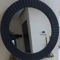 اینه گرد