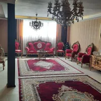 فروش آپارتمان ۱۲۰ متری ۲ خوابه