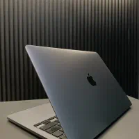 لپ تاپ MacBook pro 2020-اقساط 18 ماهه|رایانه همراه|اصفهان, مفتح|دیوار