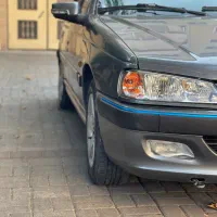 پارس تیوفایو|خودرو سواری و وانت|گرگان, |دیوار