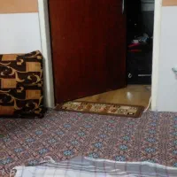 تعمیر سرویس خواب