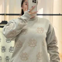 ارزون ترین بافت|لباس|بیجار, |دیوار