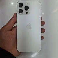 iphone 16 pro max 256 za