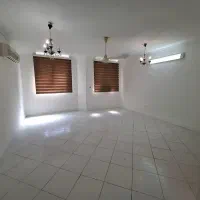 آپارتمان 2 خواب اندیشه ،سندتک برگ