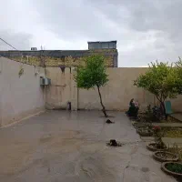 ویلا باغ اجاره ای