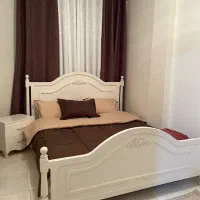 واحد شیک و تمیز قیمت مناسب