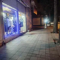 فروش یک مغازه با لوکیشن و قیمت عالی در خیابان خیام|فروش مغازه و غرفه|کرمانشاه, |دیوار