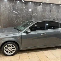 دنا توربو اتومات ۱۴۰۱|خودرو سواری و وانت|مشهد, سید رضی|دیوار