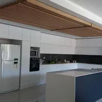 طراحی و ساخت و نصب کابینت و کمد دیواری|خدمات پیشه و مهارت|شیراز, معالی‌آباد|دیوار