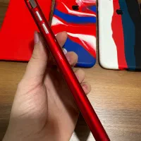 قاب کاور آیفون ۷ پلاس و شیائومی s9|لوازم جانبی موبایل و تبلت|بابل, |دیوار