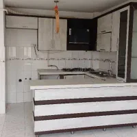 یخسازی پارک دانشجو ط۳با پارکینگ و اسپیلت|اجارهٔ آپارتمان|رشت, حمیدیان|دیوار