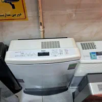 بخاری ژاپنی