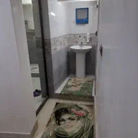 اجاره روزانه/هفتگی/ماهانه آپارتمان ۱۵۰ متری|اجارهٔ کوتاهمدت آپارتمان و سوئیت|رودسر, |دیوار