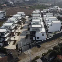 استخدام نیروی ساختمانی ساده و ماهر|استخدام معماری، عمران و ساختمانی|رامسر, |دیوار