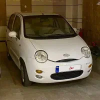 ام وی ام ۱۱۰ سه سیلندر