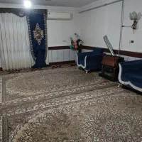 اجاره سوییت کوتاه مدت،روزانه،ماهانه