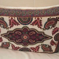 پته|صنایع دستی و سایر لوازم تزئینی|یزد, |دیوار