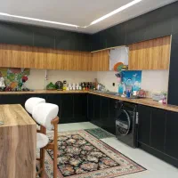 ویلایی لوکس و نوساز ۴۰۰ متری|فروش خانه و ویلا|رودسر, |دیوار