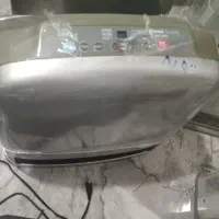 بخاری 3500 ژاپنی