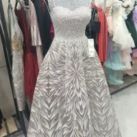 لباس