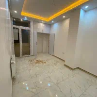 فروش واحد 103 متری در صومعه سرا|فروش آپارتمان|صومعهسرا, |دیوار