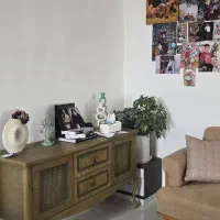 اپارتمان نوساز و صفر|فروش آپارتمان|مشهد, طبرسی شمالی|دیوار