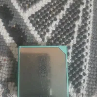 پاد.|زیورآلات و اکسسوری|بندرعباس, |دیوار