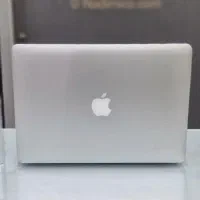 مک بوک ایر 14|رایانه همراه|شیراز, دروازه قران|دیوار