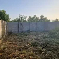 زمین-جز-حومه-شهر-258-متری